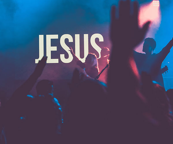 Missiology6