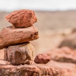 Philosophy 5 150x150