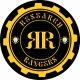 research rangers logo