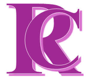 rc logo 1